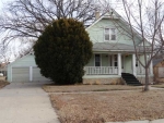 402 N 2nd St Sargent, NE 68874 - Image 2048842