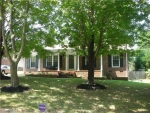 2402 Donlora Greensboro, NC 27407 - Image 2048970