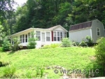 13858 Cruso Rd Canton, NC 28716 - Image 2048971