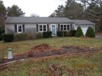 17 Lord Hayford Rd Buzzards Bay, MA 02532 - Image 2048917