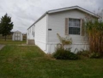 200 E Garfield Ave., #234 Coldwater, MI 49036 - Image 2049039