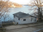 92 Port Bagnell Rd Eldon, MO 65026 - Image 2049027