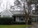 322 N Grove Cir Brandon, MS 39047 - Image 2049007