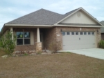 13770 Windwood Dr Gulfport, MS 39503 - Image 2049008