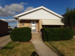 3513 S 57th Ave Cicero, IL 60804 - Image 2049128