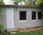 14536 NE 2 CT # B Miami, FL 33161 - Image 2049261