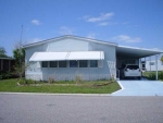 207 Diamond Head Bradenton, FL 34207 - Image 2049267