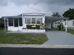 6404 TAHITIAN DRIVE Bradenton, FL 34207 - Image 2049269