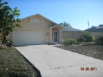 1157 Se 36th St Cape Coral, FL 33904 - Image 2049291