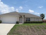 222 Nw 13th St Cape Coral, FL 33993 - Image 2049289