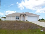 102 Nw 24th Ave Cape Coral, FL 33993 - Image 2049290