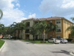 3939 Pomodoro Cir Unit 102 Cape Coral, FL 33909 - Image 2049292