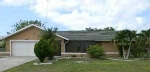 2720 Cape Coral Pkwy W Cape Coral, FL 33914 - Image 2049293