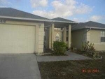 1546 Ne 8th Pl Cape Coral, FL 33909 - Image 2049294