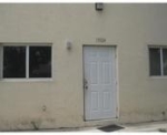 13924 NE 2 AV # 3C Miami, FL 33161 - Image 2049259