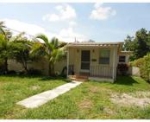 301 NE 107 ST Miami, FL 33161 - Image 2049260