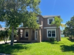 3021 Palermo Rose W Kissimmee, FL 34746 - Image 2049229