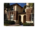 1570 NE 33  ROAD # 110-11 Homestead, FL 33033 - Image 2049281