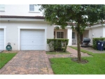 27146 SW 140 PASSAGE # 0 Homestead, FL 33032 - Image 2049280