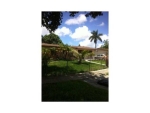 15351 SW 307 RD Homestead, FL 33033 - Image 2049279