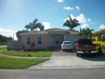 25596 SW 138 PL Homestead, FL 33032 - Image 2049282