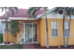 29780 SW 161 CT Homestead, FL 33033 - Image 2049283