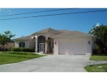 236 SE 24th ST Cape Coral, FL 33990 - Image 2049276