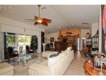 1310 SE 23rd PL Cape Coral, FL 33990 - Image 2049277