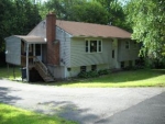 462 Witches Rock Rd Bristol, CT 06010 - Image 2049323