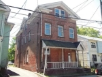 162 West Street New Haven, CT 06519 - Image 2049324