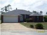 2407 Pleasant Point Cir Navarre, FL 32566 - Image 2049395