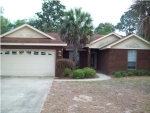 7974 Lola Cir Navarre, FL 32566 - Image 2049394