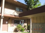 14299 La Paz Dr Apt #29 Victorville, CA 92395 - Image 2049343