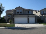 4401 Giselle Lane Stockton, CA 95206 - Image 2049344