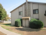 18031 E Kentucky Ave Apt 103 Aurora, CO 80017 - Image 2049335