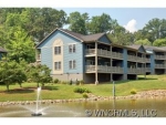 Unit 1 Lake Junaluska, NC 28745 - Image 2049422