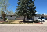 212 EVERETT DR Colorado Springs, CO 80911 - Image 2049666