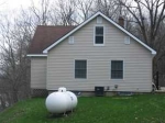 171 W Rochester Ave Atalissa, IA 52720 - Image 2049749