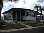 12651 Seminole Blvd 4K Largo, FL 33778 - Image 2049905