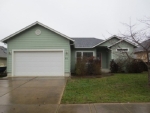 976 Odom Lane Creswell, OR 97426 - Image 2049941