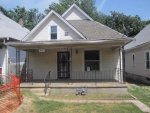 441 Montgall Ave Kansas City, MO 64124 - Image 2050115