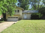 508 E 90th St Kansas City, MO 64131 - Image 2050113