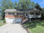 5117 Harris Ave Kansas City, MO 64133 - Image 2050114