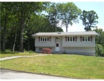 29 Dorchester Dr Monsey, NY 10952 - Image 2050359