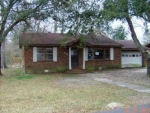 919 Branton Ave Columbia, MS 39429 - Image 2050360