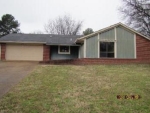 6795 Belle Meade Rd Horn Lake, MS 38637 - Image 2050361