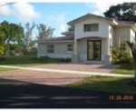 811 NW 7TH ST Dania, FL 33004 - Image 2050584