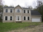 10015 Pinecrest Path Berrien Springs, MI 49103 - Image 2050547