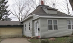 301 S Harrison St Berrien Springs, MI 49103 - Image 2050540