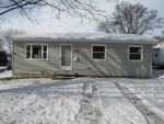 800 Cheyenne Rd Nw Cedar Rapids, IA 52405 - Image 2050579